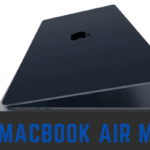 سعر ومواصفات لاب توب MacBook Air M3