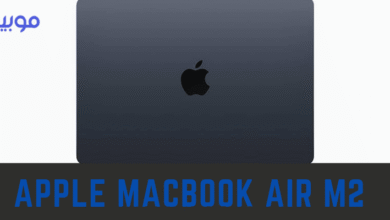 Apple MacBook Air M2 2022