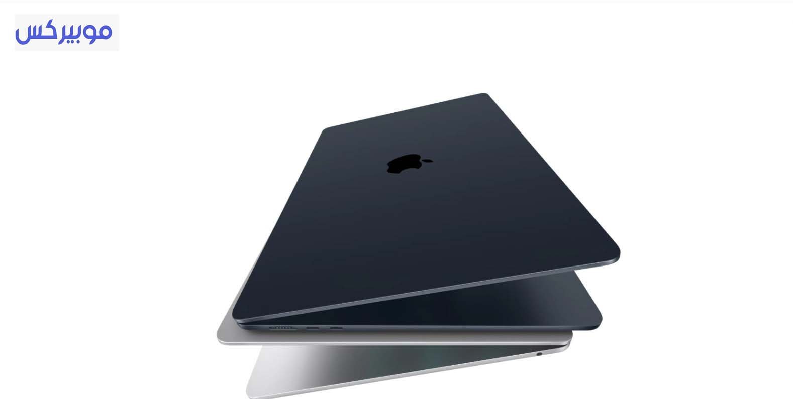 سعر ومواصفات لاب توب MacBook Air M3