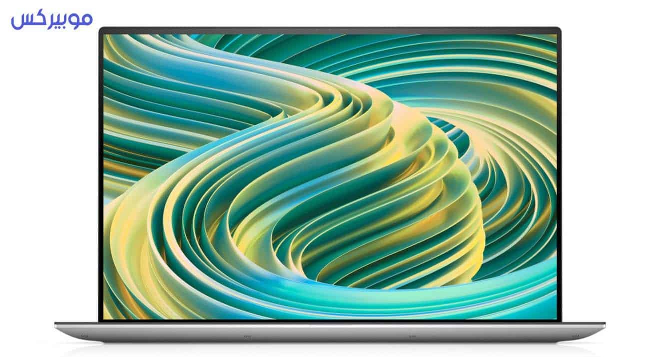 "خيار الجيمرز".. سعر Dell XPS 15 بالدولار ومواصفات لاب توب Dell XPS 15 (9350) بمعالج Intel Core i7-13700H 1 مواصفات وسعر لاب توب Dell XPS 15 (9350)