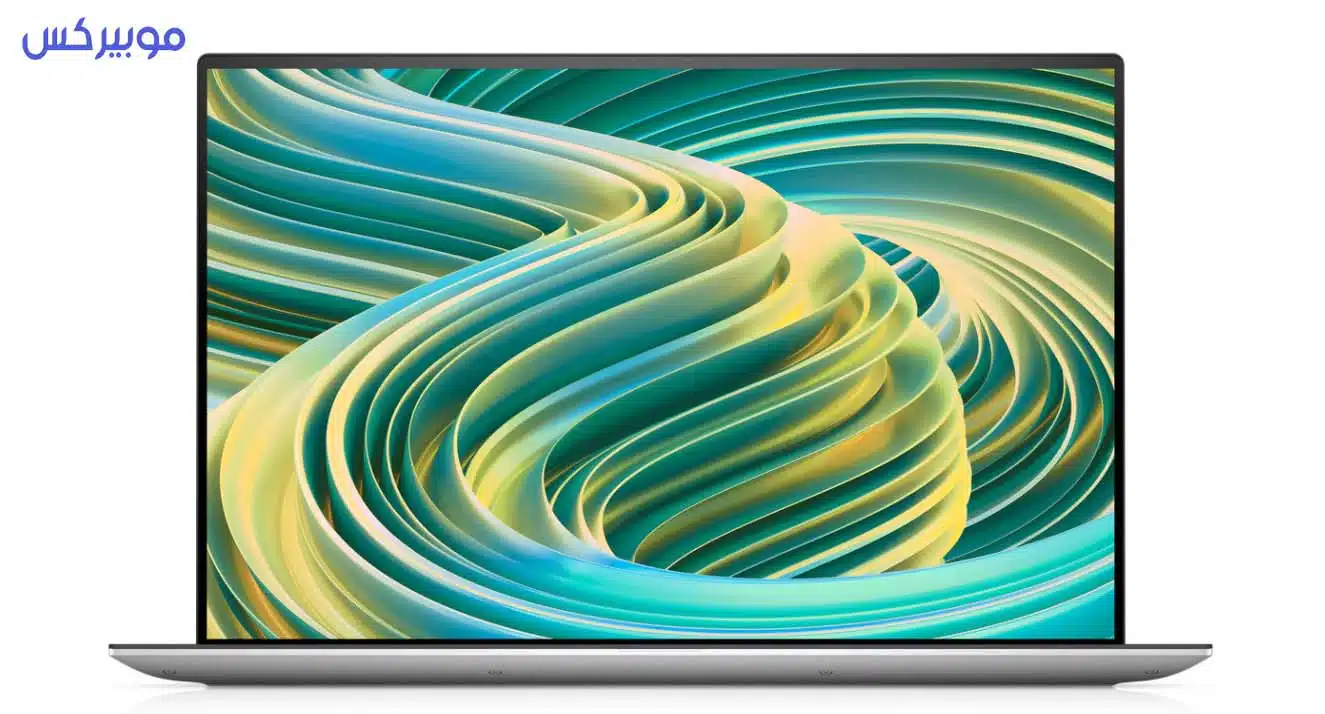 مواصفات وسعر لاب توب Dell XPS 15 (9350) 