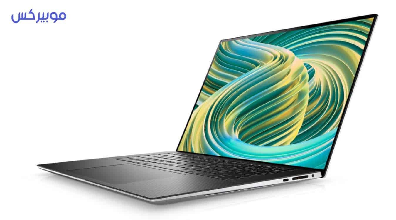 مواصفات وسعر لاب توب Dell XPS 15 (9350) 