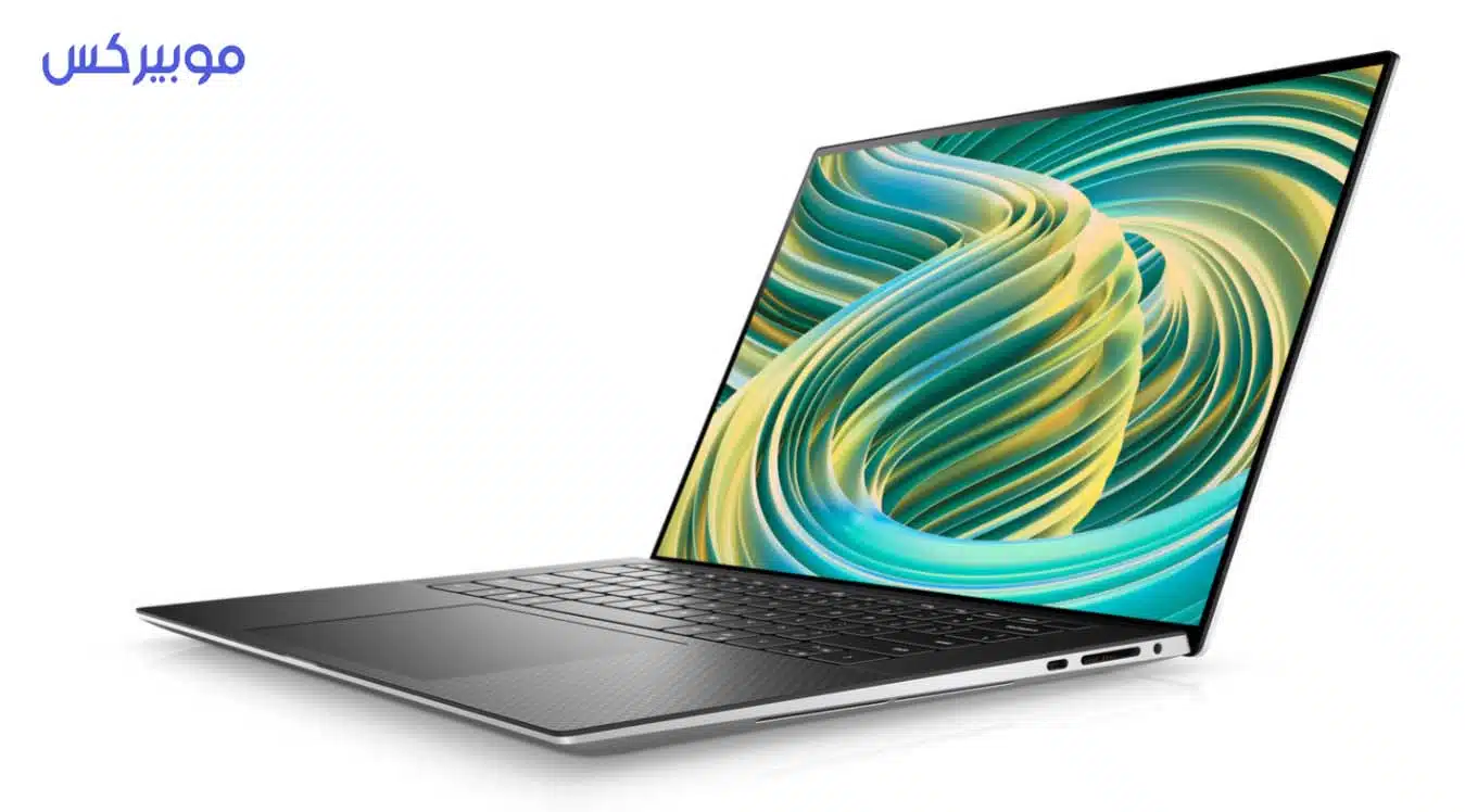 مواصفات وسعر لاب توب Dell XPS 15 (9350) 