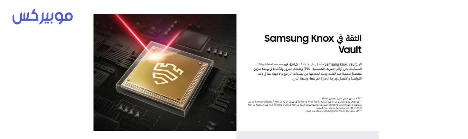 Samsung Galaxy A15 