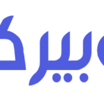 mobirex