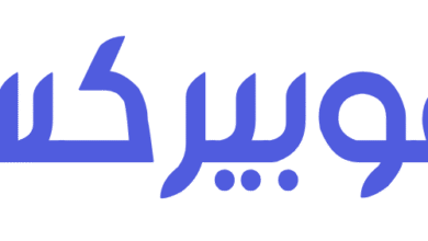 mobirex